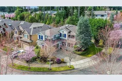 4220 67th Avenue Ct W, University Place, WA 98466 - Photo 1