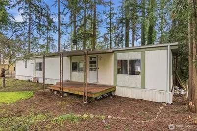 15005 SE 306th Place, Kent, WA 98042 - Photo 1