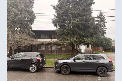 4200 30th Avenue SW, Seattle, WA 98126 - Photo 1