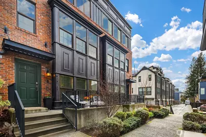 927 W McGraw Street #37, Seattle, WA 98119 - Photo 1