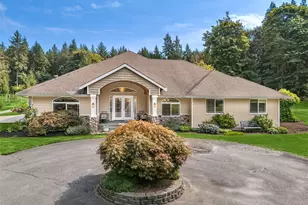 5222 233rd Pl NE, Arlington, WA 98223 - Photo 1