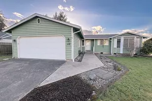 112 Eagle Glen Ct, Eatonville, WA 98328 - Photo 1