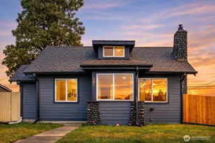 501 S 52nd St, Tacoma, WA 98408 - Photo 1