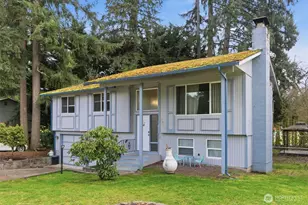 3902 Ct E 246th St, Spanaway, WA 98387 - Photo 1