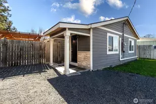 91 Main St, Touchet, WA 99360 - Photo 1