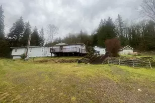 19221 N High Rock Rd, Monroe, WA 98272 - Photo 1