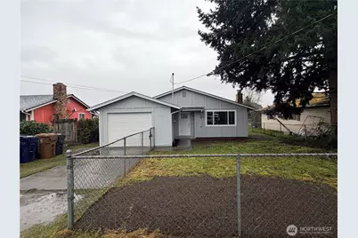 7105 S Madison Street, Tacoma, WA 98409 - Photo 1