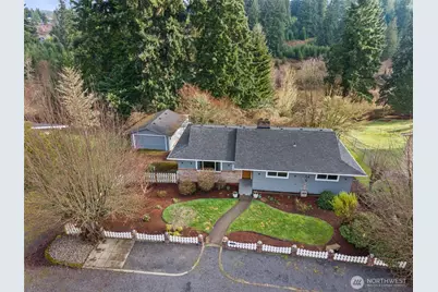 360 Byrd Street, Centralia, WA 98531 - Photo 1