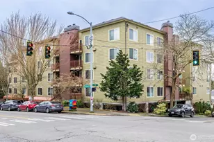 8745 Greenwood Ave N, Seattle, WA 98103 - Photo 1