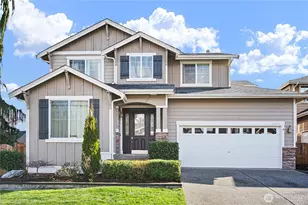 20013 9th Pl W, Lynnwood, WA 98036 - Photo 1