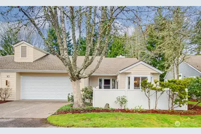 3685 224th Place SE #1343, Issaquah, WA 98029 - Photo 1