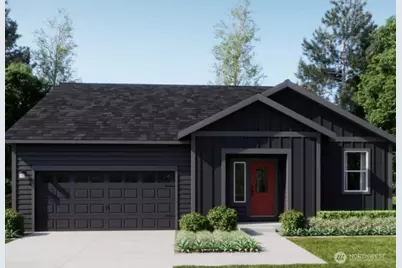 522 Silver Frost Drive, Sequim, WA 98382 - Photo 1
