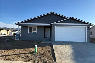 2456 2nd St SE, East Wenatchee, WA 98802 - Photo 1