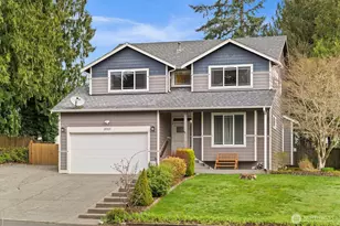 20511 108th St Ct E, Bonney Lake, WA 98391 - Photo 1