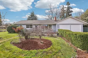 9301 Silver Star Ave, Vancouver, WA 98664 - Photo 1