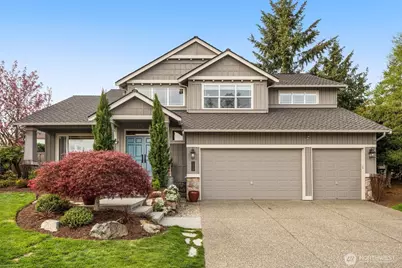 11224 32nd Drive SE, Everett, WA 98208 - Photo 1