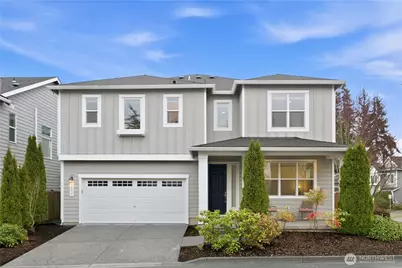 3604 198th Street SE, Bothell, WA 98012 - Photo 1