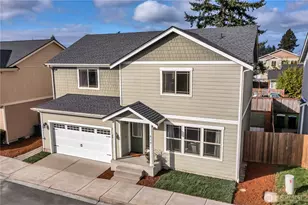 619 E 57th Street Ct, Tacoma, WA 98404 - Photo 1