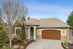 23886 SE 284th Pl, Maple Valley, WA 98038 - Photo 1