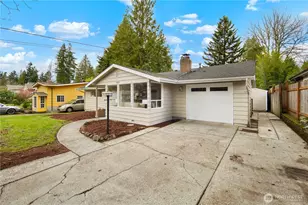 1828 NE 171st St, Shoreline, WA 98155 - Photo 1
