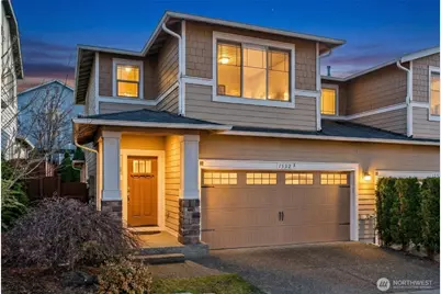 1532 145th Place SW #A, Lynnwood, WA 98087 - Photo 1