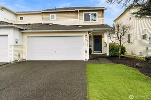 28128 239th Pl SE, Maple Valley, WA 98038 - Photo 1