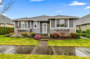 3112 Loch Ness Loop, Mount Vernon, WA 98273 - Photo 1