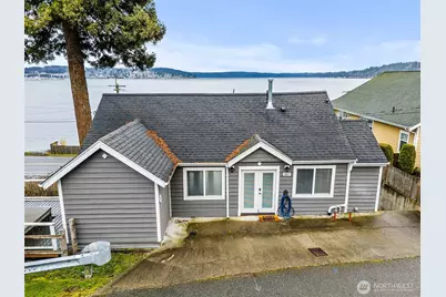 1805 Lawrence Street, Port Orchard, WA 98366 - Photo 1