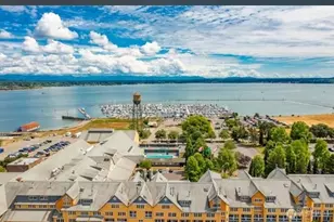 9540 Semiahmoo Pkwy, Blaine, WA 98230 - Photo 1