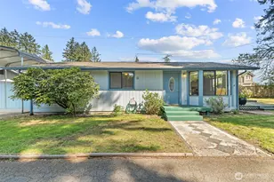 5 W Shore Ave SW, Lakewood, WA 98498 - Photo 1