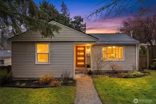 3854 48th Ave SW, Seattle, WA 98116 - Photo 1