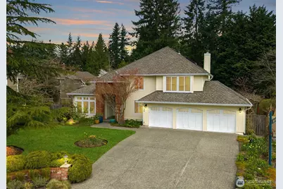 2138 221st Place NE, Sammamish, WA 98074 - Photo 1