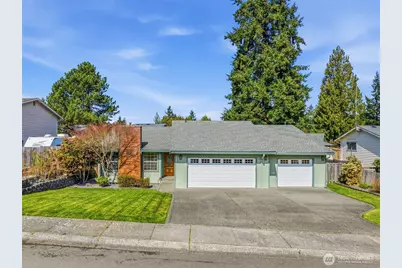 4829 102nd Place SW, Mukilteo, WA 98275 - Photo 1