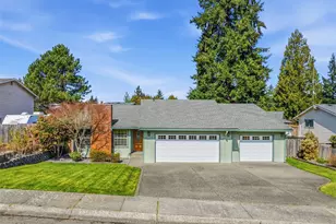4829 102nd Pl SW, Mukilteo, WA 98275 - Photo 1