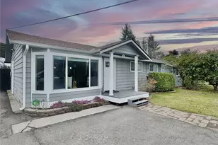 9521 Sharon Dr, Everett, WA 98204 - Photo 1