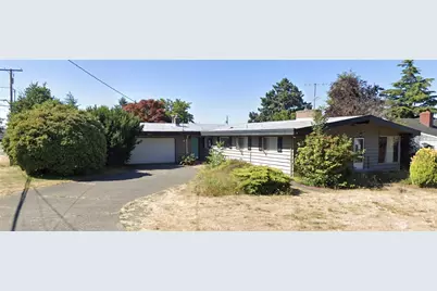 819 N 30th Street, Renton, WA 98056 - Photo 1