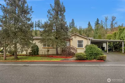 20227 80 Avenue NE #36, Arlington, WA 98223 - Photo 1