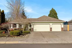 4708 NW 129th St, Vancouver, WA 98685 - Photo 1