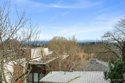 1810 23rd Avenue #A, Seattle, WA 98122 - Photo 1