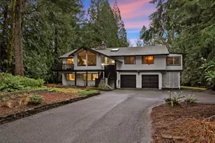 18802 185th Ave NE, Woodinville, WA 98077 - Photo 1