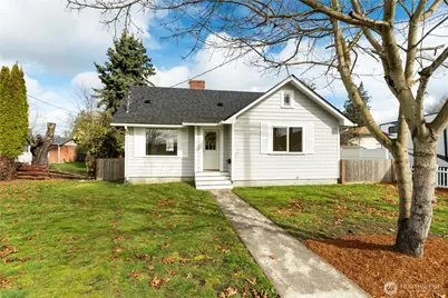 319 4th Avenue SE, Puyallup, WA 98372 - Photo 1