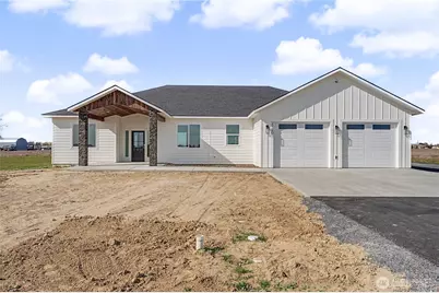 2920 NE Rd H, Moses Lake, WA 98837 - Photo 1