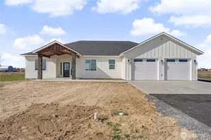 2920 NE Rd H, Moses Lake, WA 98837 - Photo 1