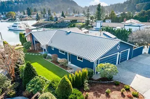 159 Swinomish Dr, La Conner, WA 98257 - Photo 1
