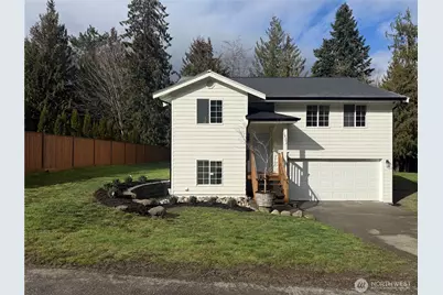 19307 115th Street Court E, Bonney Lake, WA 98391 - Photo 1