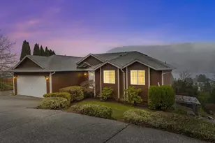 24094 Walker Valley Rd, Mount Vernon, WA 98274 - Photo 1