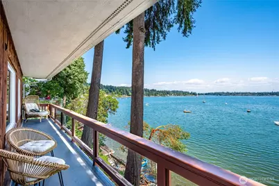 23134 Vashon Highway SW, Vashon, WA 98070 - Photo 1