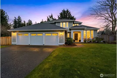 23803 SE 247th Place, Maple Valley, WA 98038 - Photo 1