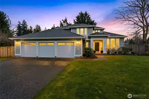 23803 SE 247th Pl, Maple Valley, WA 98038 - Photo 1
