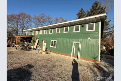 21091 State Route 20, Sedro Woolley, WA 98284 - Photo 1